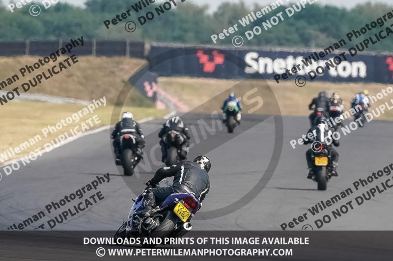 enduro digital images;event digital images;eventdigitalimages;no limits trackdays;peter wileman photography;racing digital images;snetterton;snetterton no limits trackday;snetterton photographs;snetterton trackday photographs;trackday digital images;trackday photos